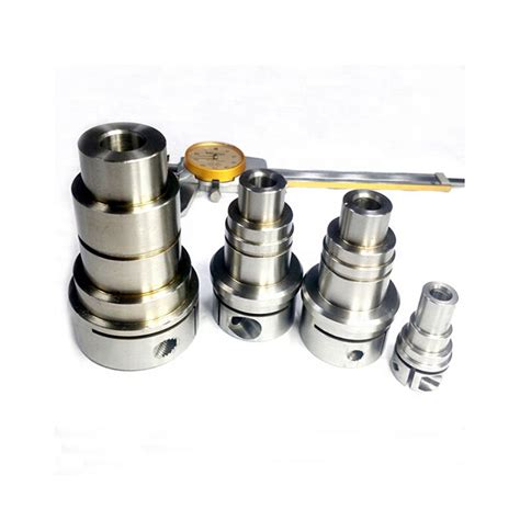 wholesale cnc mahcining parts factory|cnc replacement parts.